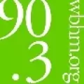 RADIO WBHM - FM 90.3